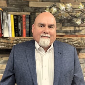 J. Eddie Campbell, RLS, CFS